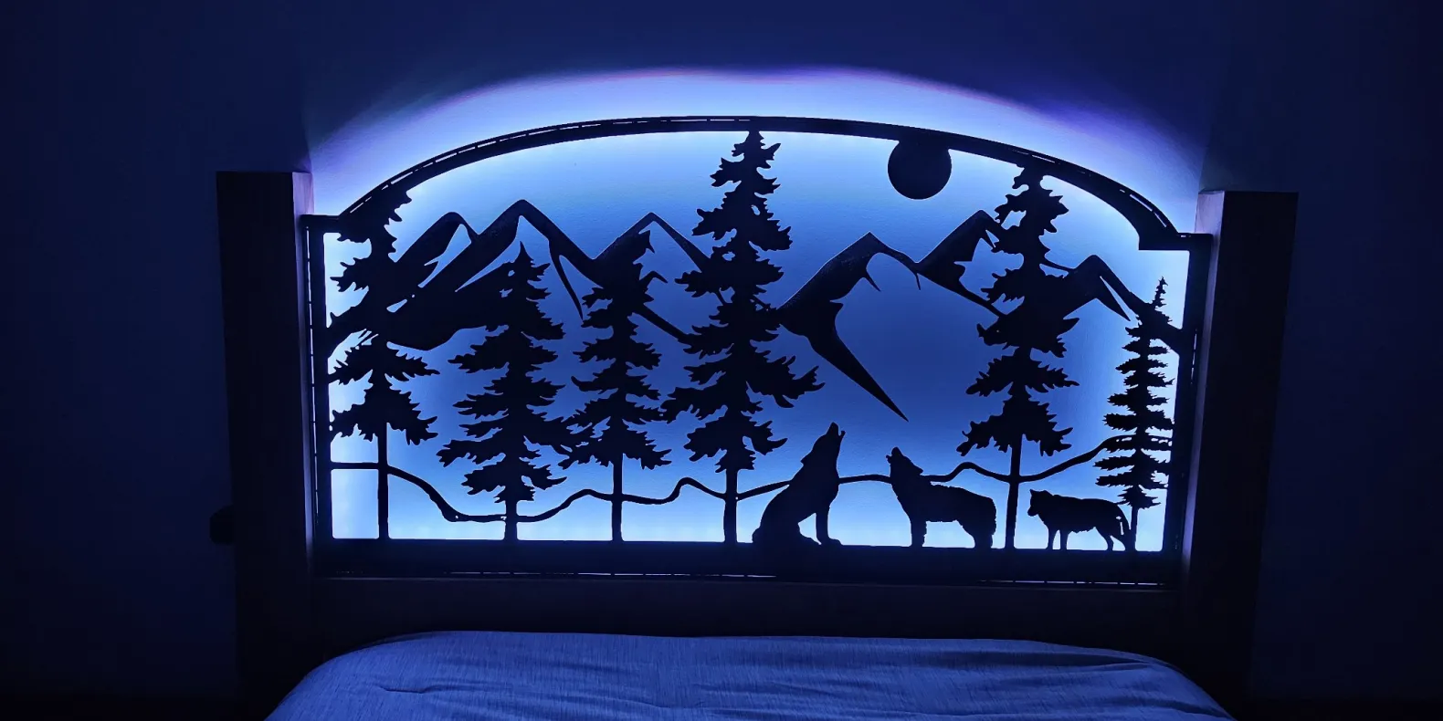 headboard3