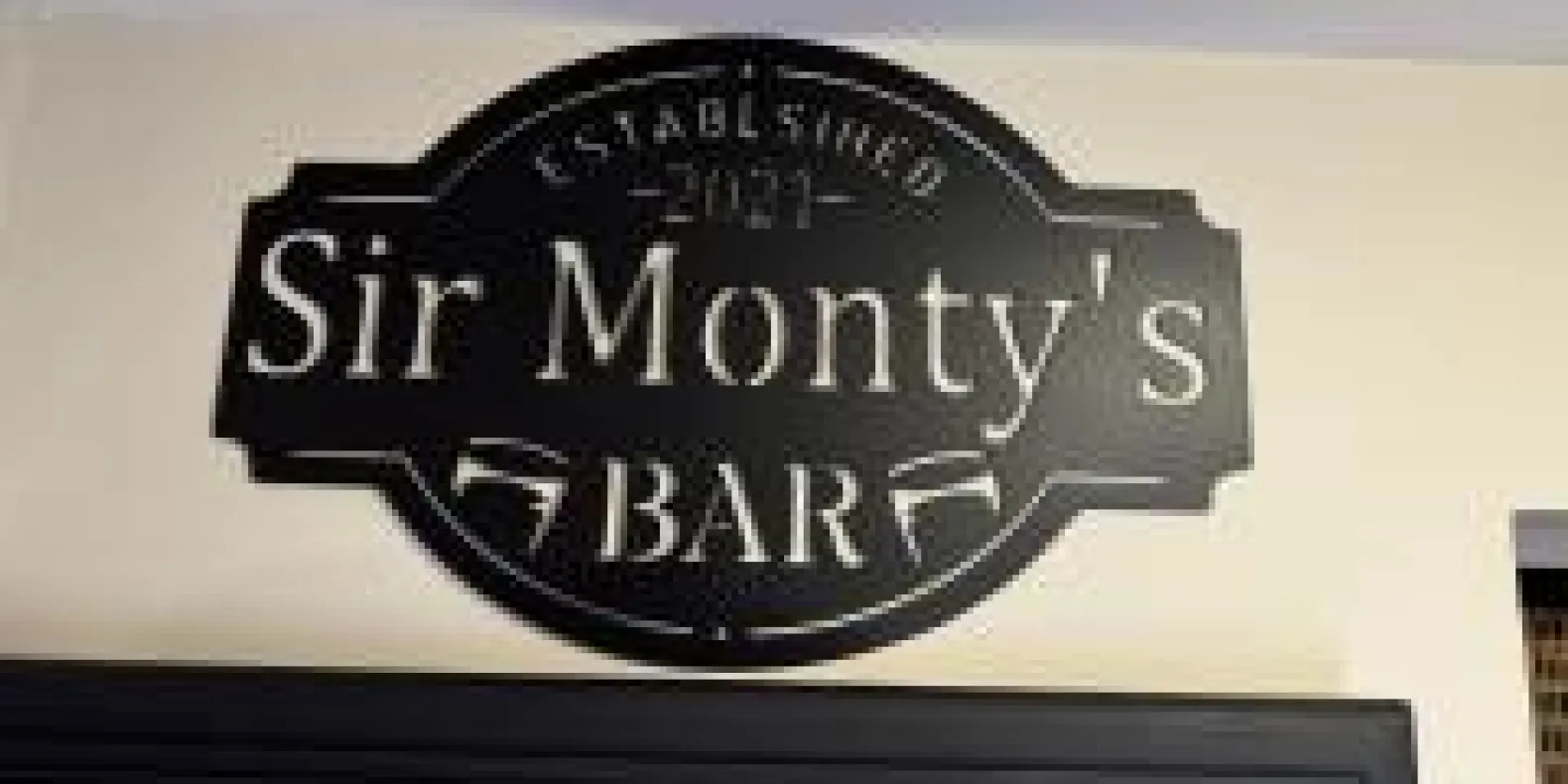 sirmontys1