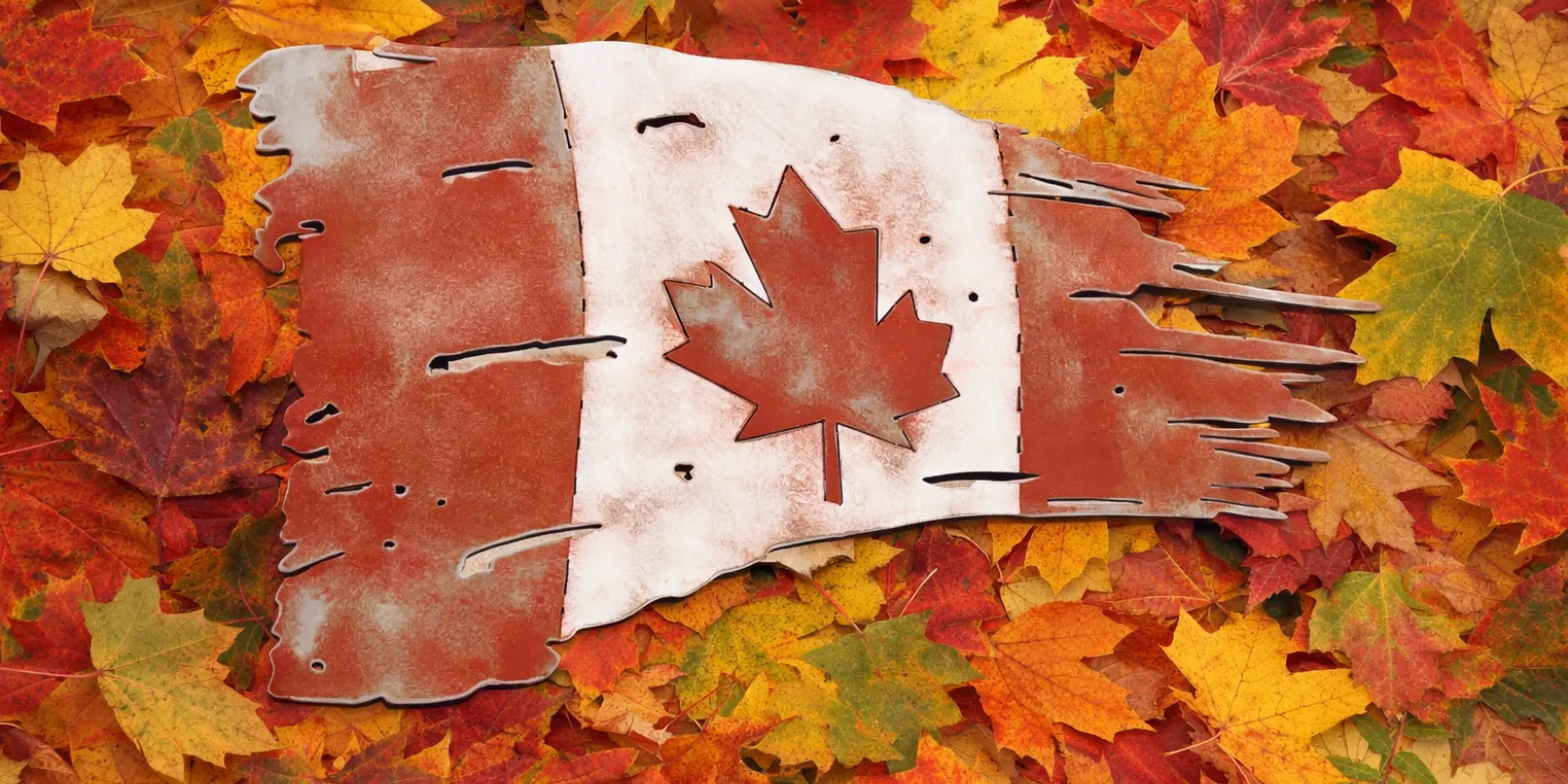 flag