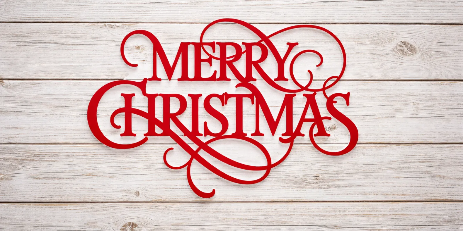 marryxmas
