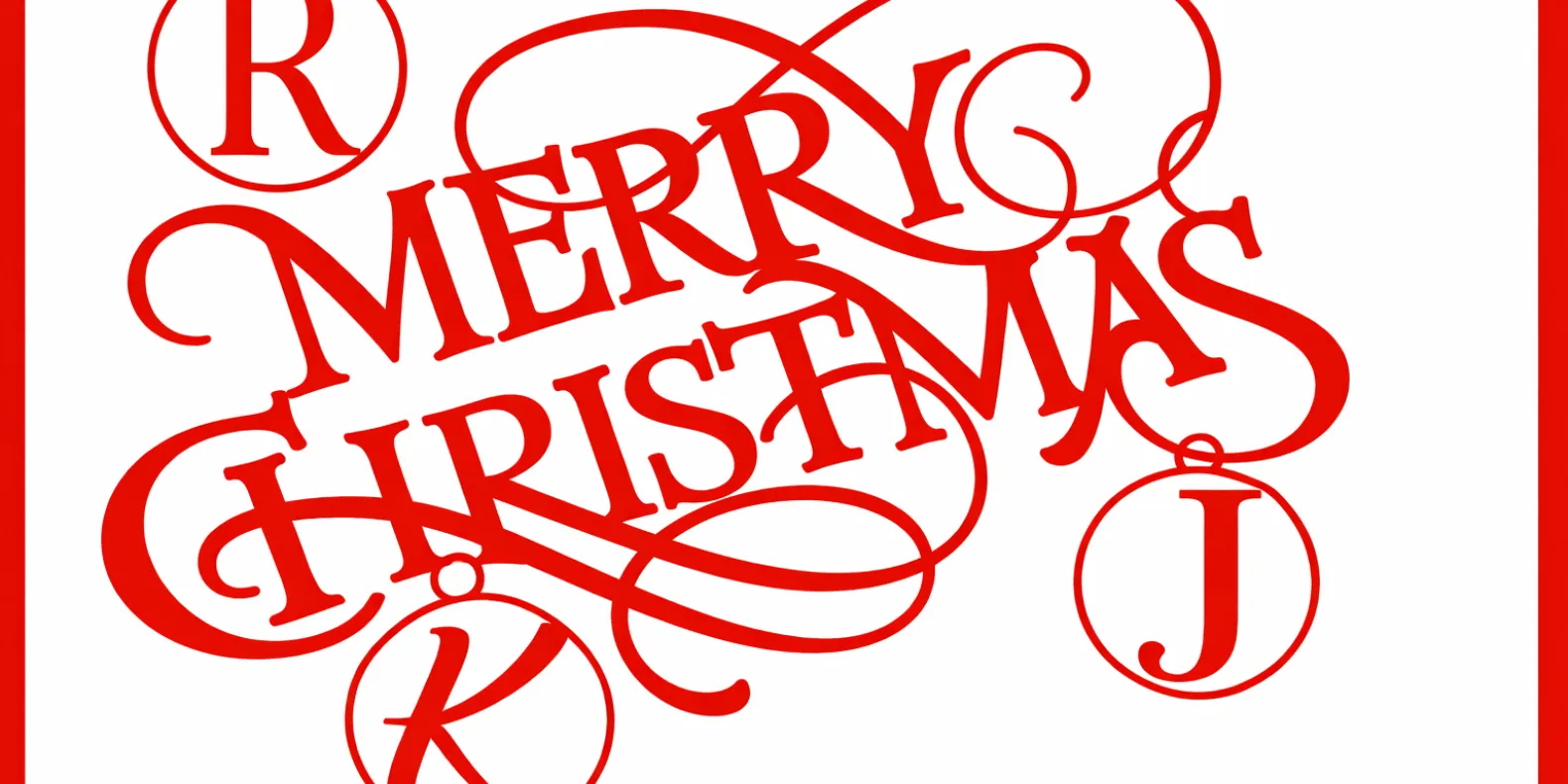 merry christmas 4