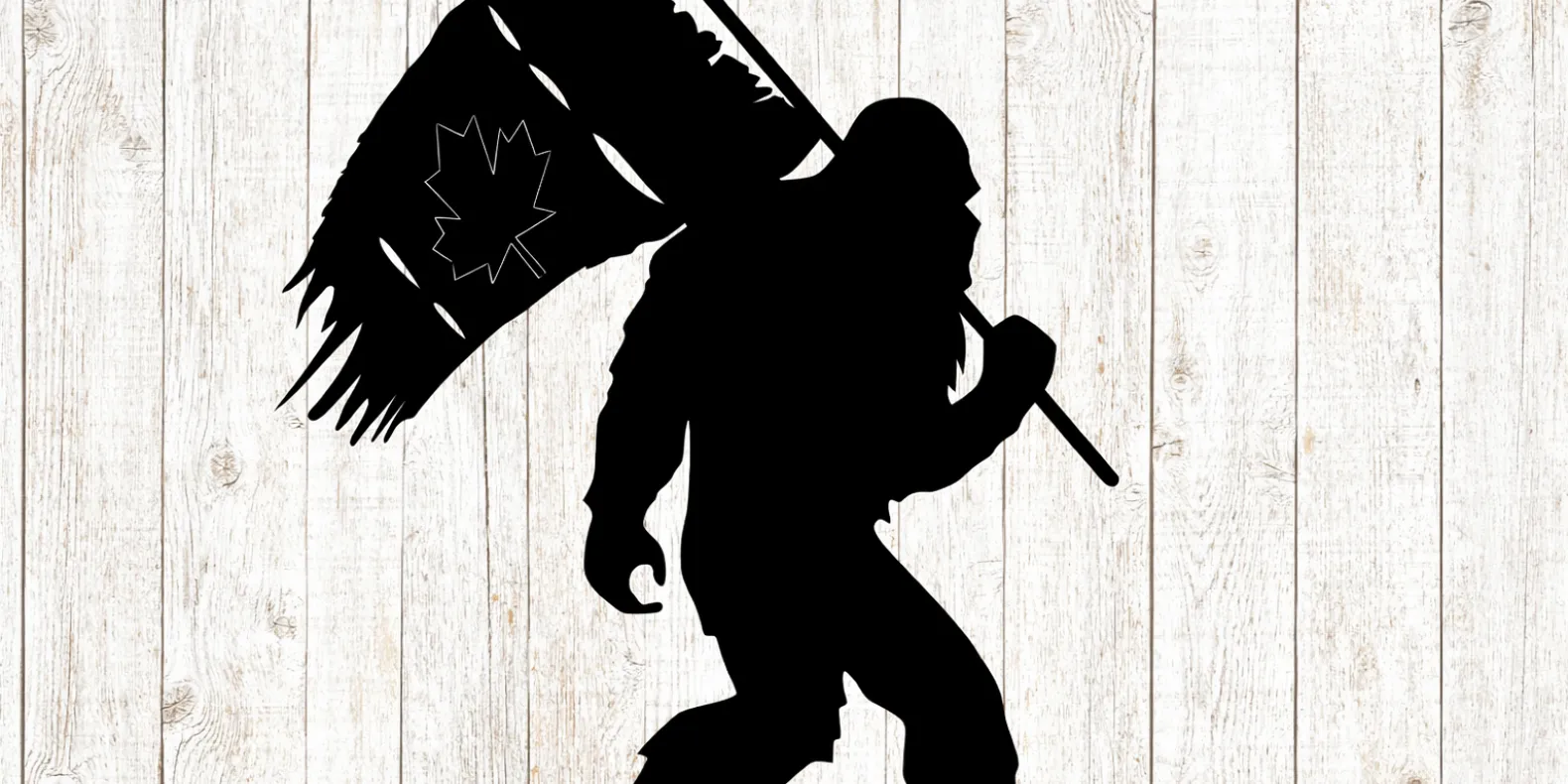 samsquashcanadianflag24x18