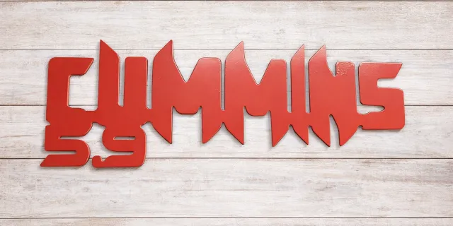 cummins5.9