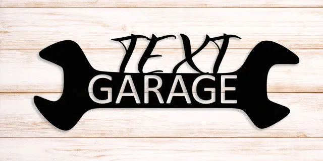 garage1