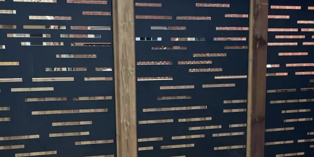Panel