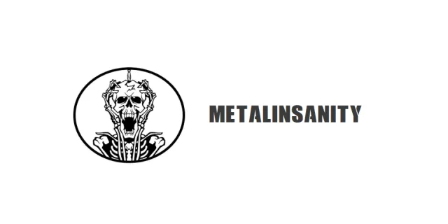 Metalinsanity CNC